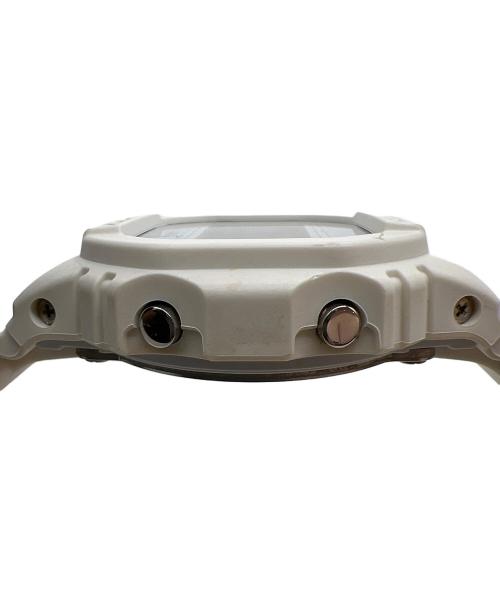 CASIO（カシオ）CASIO (カシオ) 腕時計の古着・服飾アイテム