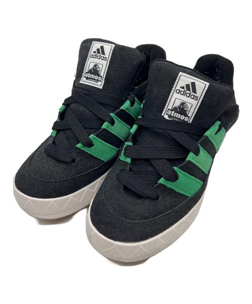 adidas（アディダス）adidas (アディダス) X-LARGE (エクストララージ) XLARGE × atmos × adidas Adimatic 