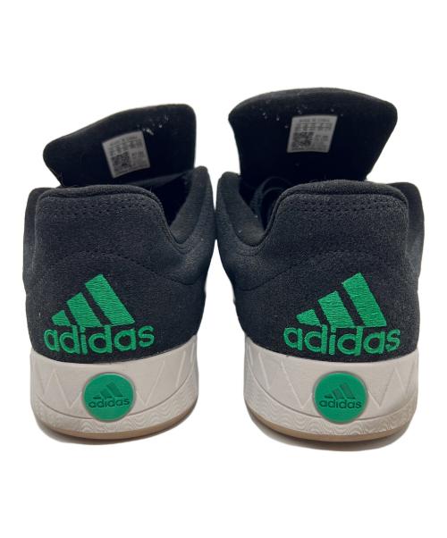 adidas（アディダス）adidas (アディダス) X-LARGE (エクストララージ) XLARGE × atmos × adidas Adimatic 