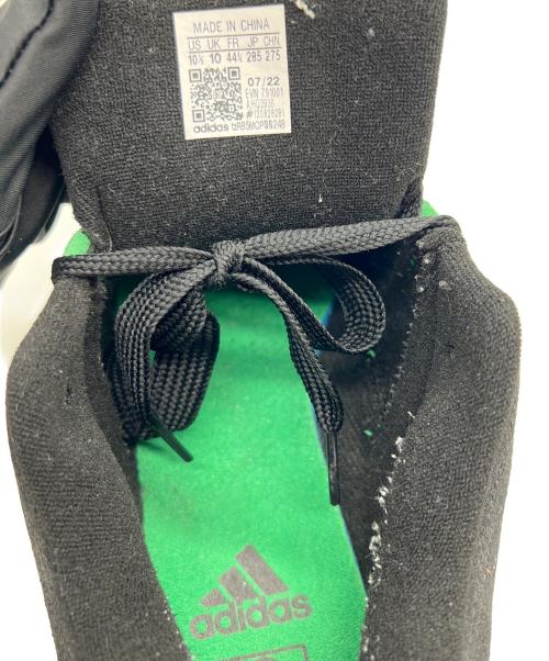 adidas（アディダス）adidas (アディダス) X-LARGE (エクストララージ) XLARGE × atmos × adidas Adimatic 