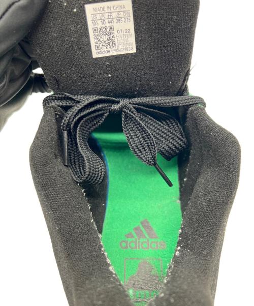 adidas（アディダス）adidas (アディダス) X-LARGE (エクストララージ) XLARGE × atmos × adidas Adimatic 