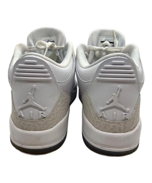 NIKE（ナイキ）NIKE (ナイキ) Nike Air Jordan 3 Retro 
