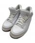 NIKE（ナイキ）の古着「Nike Air Jordan 3 Retro 
