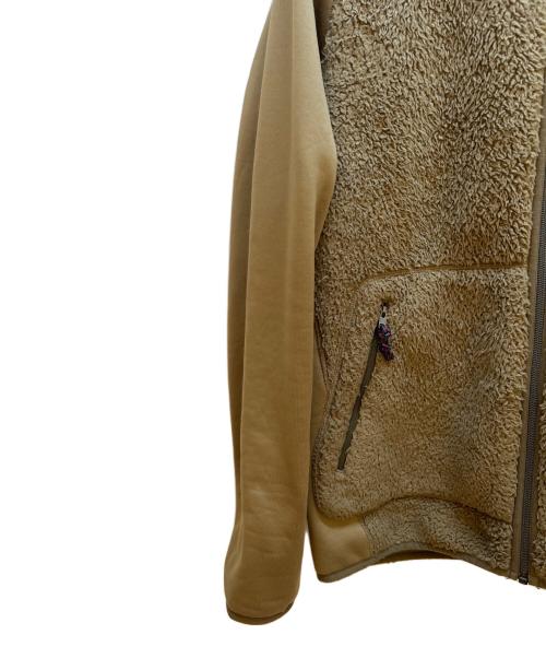 Patagonia（パタゴニア）Patagonia (パタゴニア) ジャケット オリーブ サイズ:Mの古着・服飾アイテム