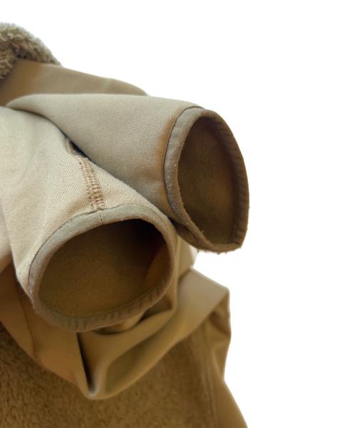 Patagonia（パタゴニア）Patagonia (パタゴニア) ジャケット オリーブ サイズ:Mの古着・服飾アイテム