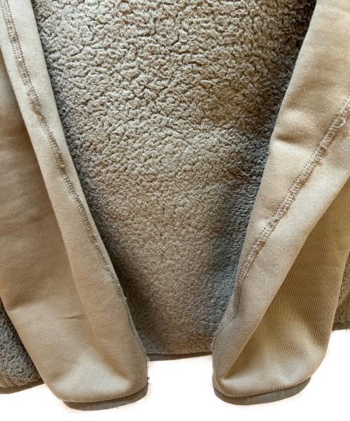 Patagonia（パタゴニア）Patagonia (パタゴニア) ジャケット オリーブ サイズ:Mの古着・服飾アイテム
