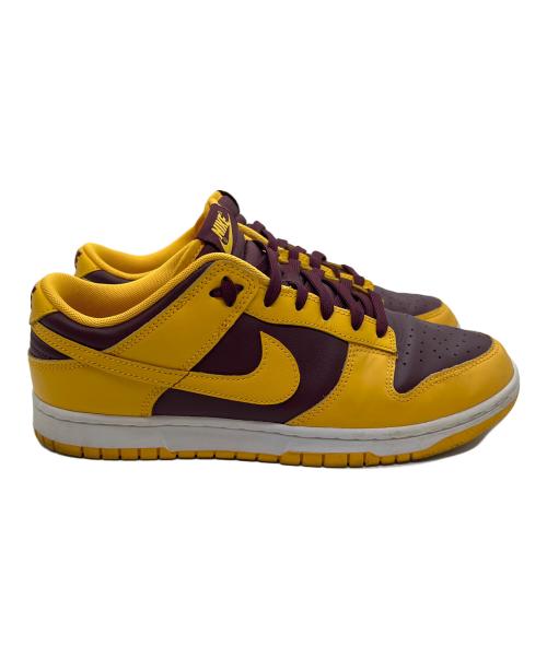 NIKE（ナイキ）NIKE (ナイキ) Nike Dunk Low Retro 