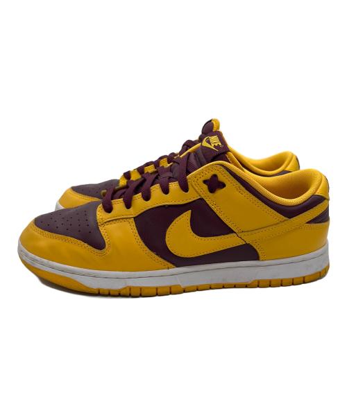 NIKE（ナイキ）NIKE (ナイキ) Nike Dunk Low Retro 