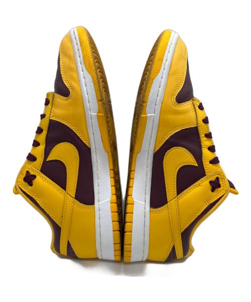 NIKE（ナイキ）NIKE (ナイキ) Nike Dunk Low Retro 