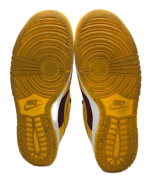 NIKE（ナイキ）NIKE (ナイキ) Nike Dunk Low Retro 