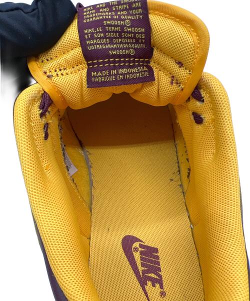 NIKE（ナイキ）NIKE (ナイキ) Nike Dunk Low Retro 