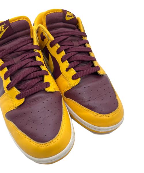 NIKE（ナイキ）NIKE (ナイキ) Nike Dunk Low Retro 