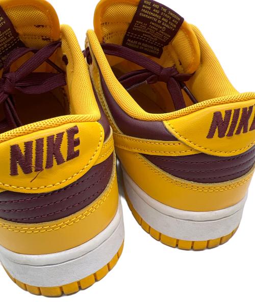 NIKE（ナイキ）NIKE (ナイキ) Nike Dunk Low Retro 