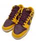NIKE（ナイキ）の古着「Nike Dunk Low Retro 