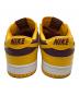 NIKE (ナイキ) Nike Dunk Low Retro 