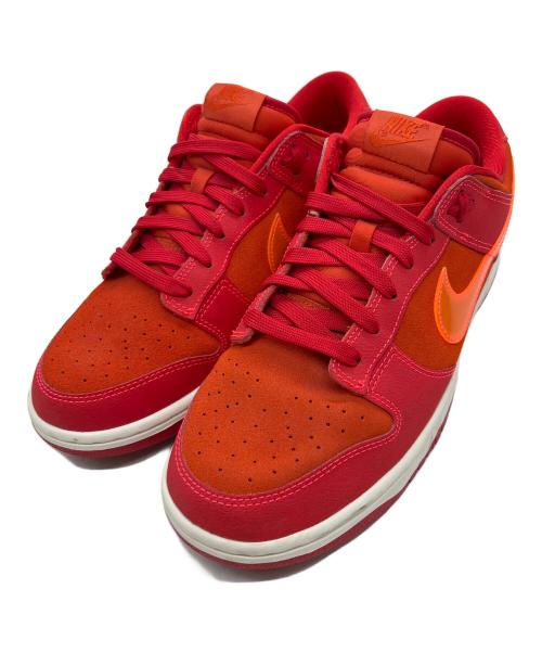 NIKE（ナイキ）NIKE (ナイキ) NIKE　	Dunk Low 