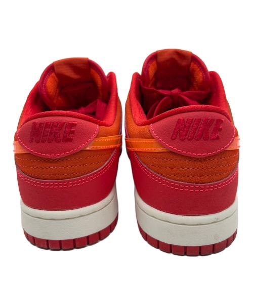 NIKE（ナイキ）NIKE (ナイキ) NIKE　	Dunk Low 
