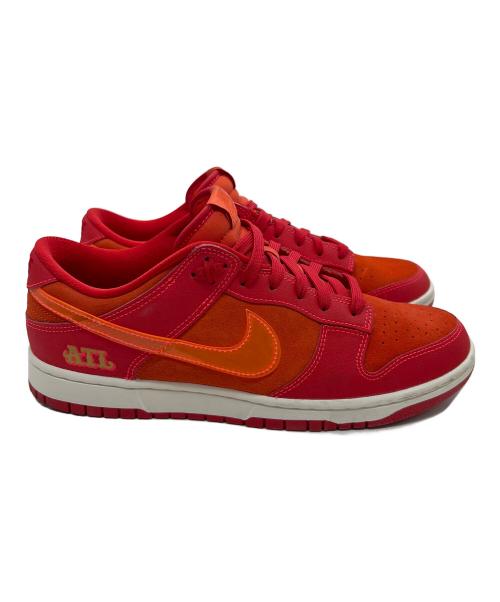 NIKE（ナイキ）NIKE (ナイキ) NIKE　	Dunk Low 
