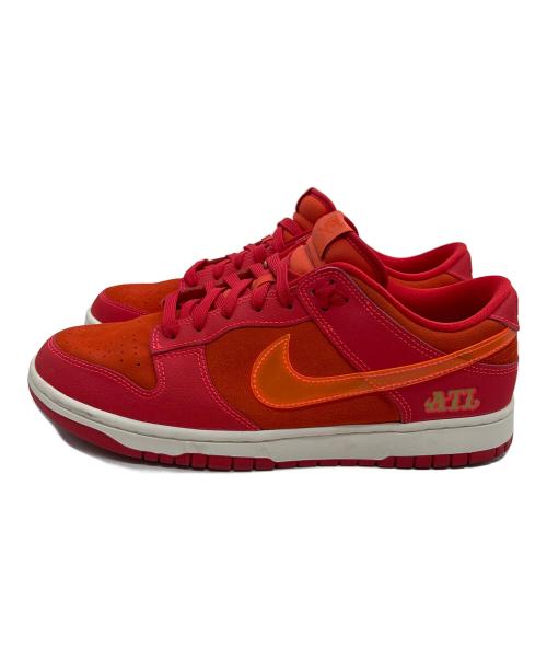 NIKE（ナイキ）NIKE (ナイキ) NIKE　	Dunk Low 