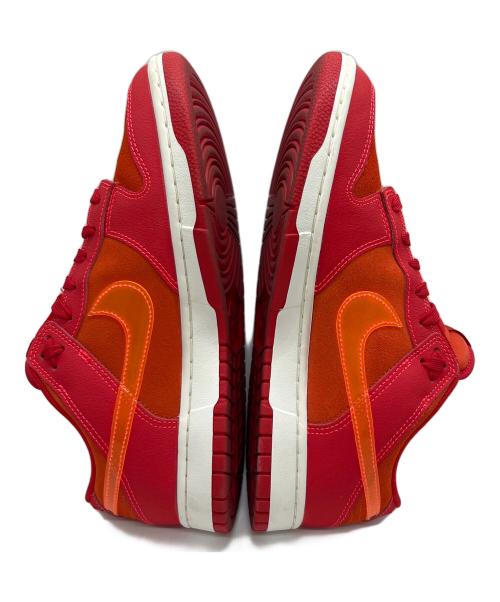 NIKE（ナイキ）NIKE (ナイキ) NIKE　	Dunk Low 