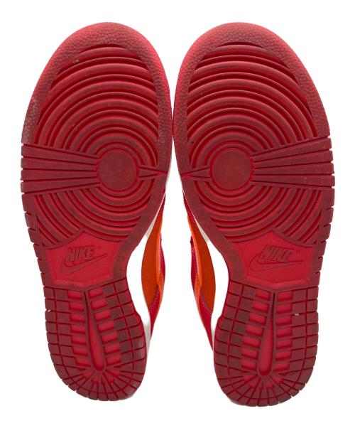 NIKE（ナイキ）NIKE (ナイキ) NIKE　	Dunk Low 
