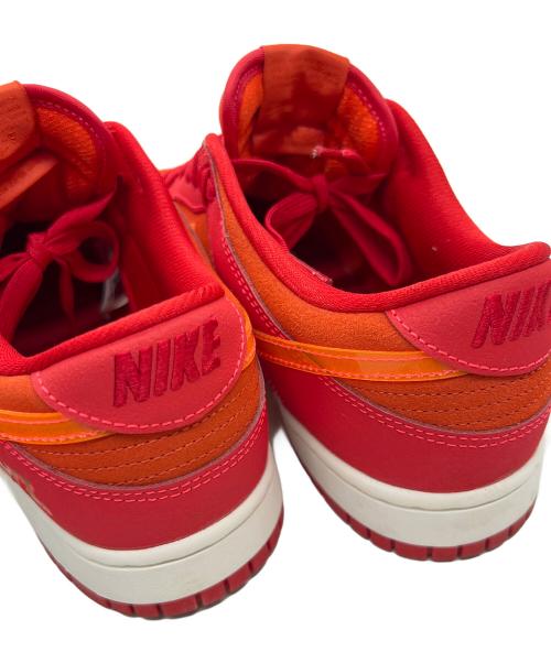 NIKE（ナイキ）NIKE (ナイキ) NIKE　	Dunk Low 