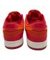 NIKE (ナイキ) NIKE　	Dunk Low 