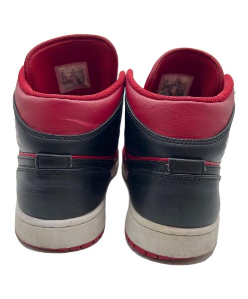 NIKE（ナイキ）NIKE (ナイキ) スニーカー/Air Jordan 1 Mid 