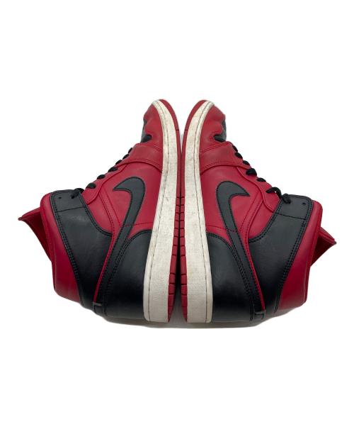 NIKE（ナイキ）NIKE (ナイキ) スニーカー/Air Jordan 1 Mid 