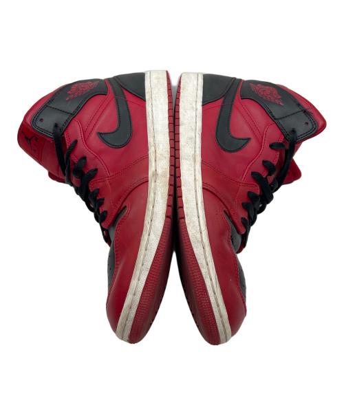 NIKE（ナイキ）NIKE (ナイキ) スニーカー/Air Jordan 1 Mid 