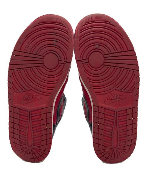 NIKE（ナイキ）NIKE (ナイキ) スニーカー/Air Jordan 1 Mid 