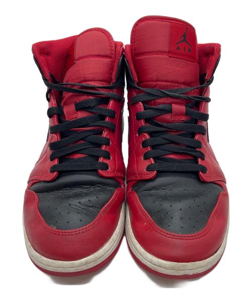 NIKE（ナイキ）NIKE (ナイキ) スニーカー/Air Jordan 1 Mid 