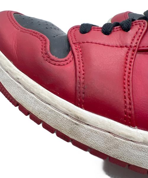 NIKE（ナイキ）NIKE (ナイキ) スニーカー/Air Jordan 1 Mid 