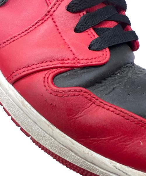 NIKE（ナイキ）NIKE (ナイキ) スニーカー/Air Jordan 1 Mid 