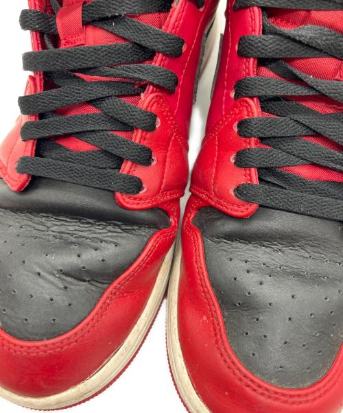 NIKE（ナイキ）NIKE (ナイキ) スニーカー/Air Jordan 1 Mid 