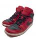 NIKE（ナイキ）の古着「スニーカー/Air Jordan 1 Mid 