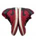 中古・古着 NIKE (ナイキ) スニーカー/Air Jordan 1 Mid 