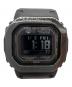 CASIO（カシオ）の古着「デジタルウォッチ」｜ブラック