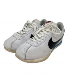 NIKE（ナイキ）の古着「CORTEZ」｜ホワイト