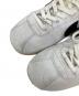 NIKE (ナイキ) CORTEZ ホワイト サイズ:SIZE 28.5cm：6000円