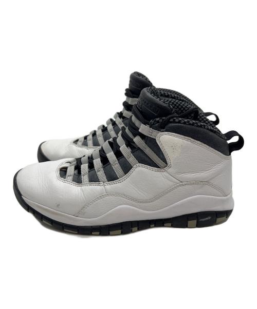 NIKE（ナイキ）NIKE (ナイキ) Nike Air Jordan 10 Retro 