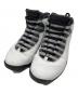 NIKE（ナイキ）の古着「Nike Air Jordan 10 Retro 