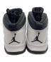 NIKE (ナイキ) Nike Air Jordan 10 Retro 