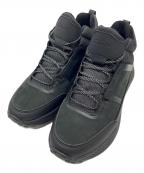 CLARKSクラークス）の古着「CLARKS　ATL TrailUp」｜ブラック