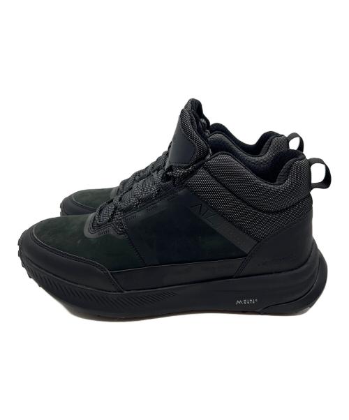 CLARKS（クラークス）CLARKS (クラークス) CLARKS　ATL TrailUp ブラック サイズ:26.5 未使用品の古着・服飾アイテム