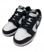 NIKEナイキ）の古着「Nike Women's Dunk Low 