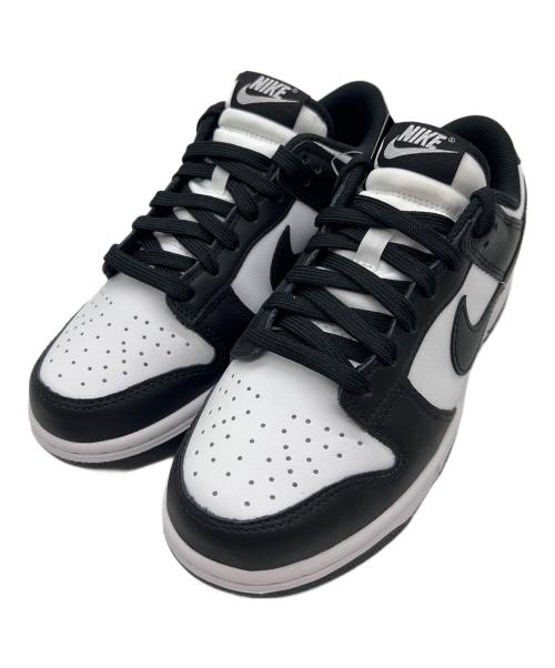 NIKE（ナイキ）NIKE (ナイキ) Nike Women's Dunk Low 