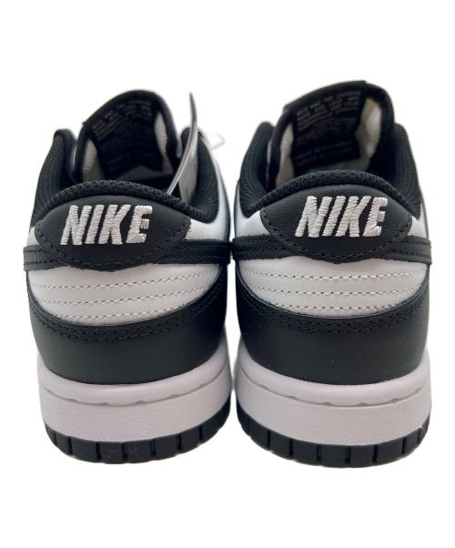 NIKE（ナイキ）NIKE (ナイキ) Nike Women's Dunk Low 