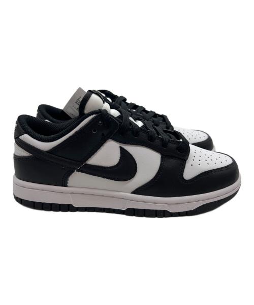 NIKE（ナイキ）NIKE (ナイキ) Nike Women's Dunk Low 