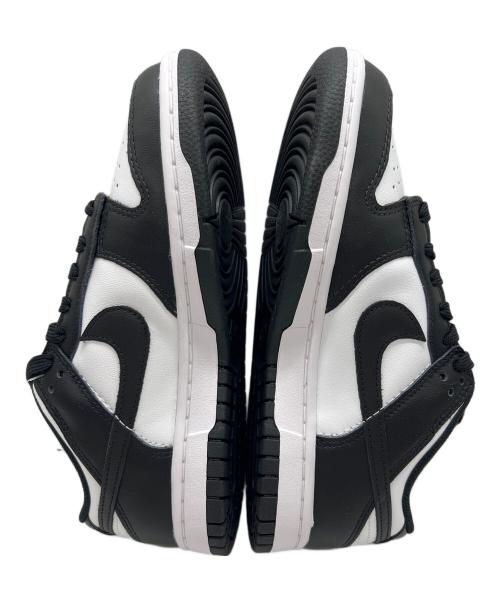 NIKE（ナイキ）NIKE (ナイキ) Nike Women's Dunk Low 
